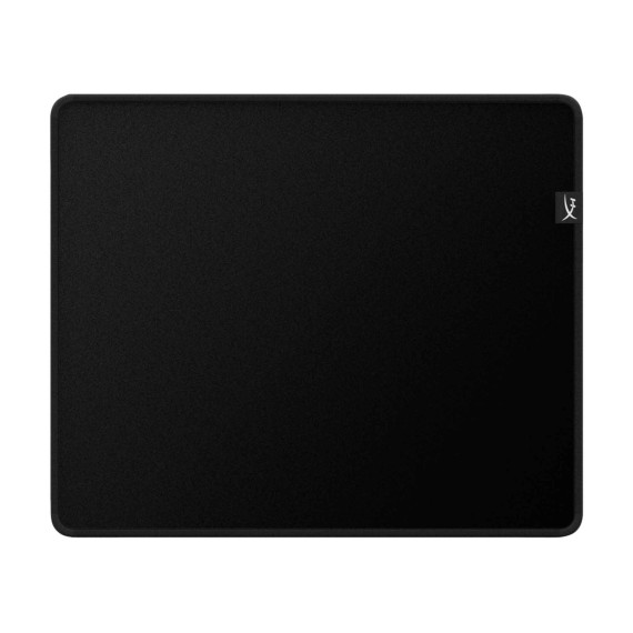 Մկնիկի գորգ HYPERX PULSEFIRE MAT M (4Z7X3AA)