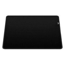 Коврики для мыши HYPERX PULSEFIRE MAT M (4Z7X3AA)