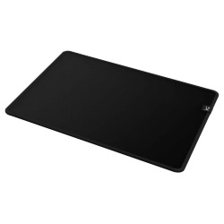 Коврики для мыши HYPERX PULSEFIRE MAT M (4Z7X3AA)