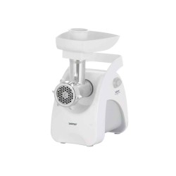Meat grinder ZELMER ZMM9801B 
