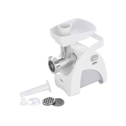 Meat grinder ZELMER ZMM9801B 