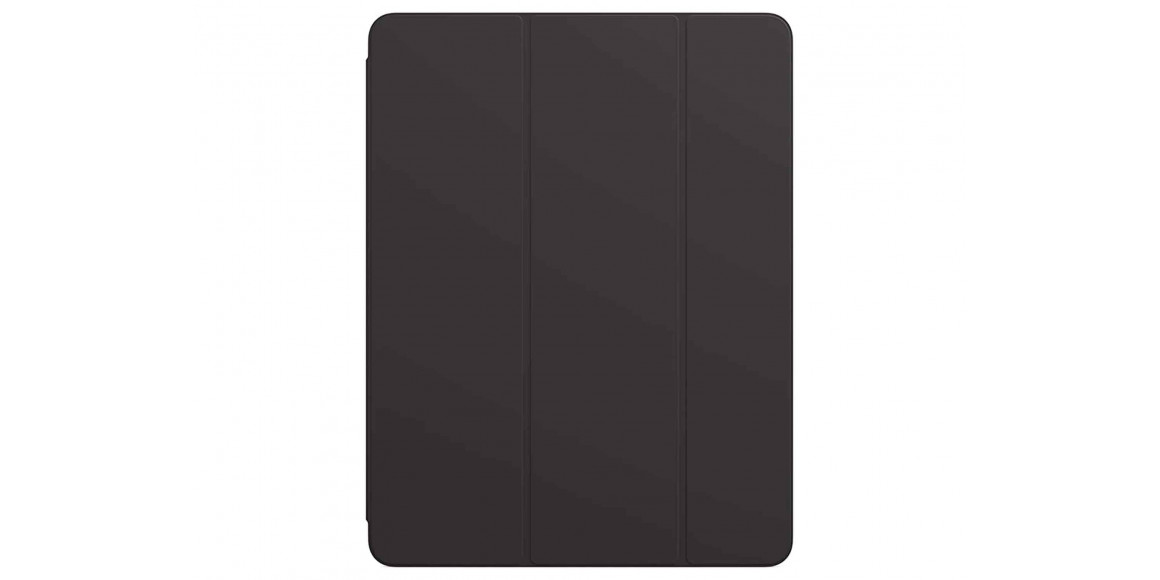 Cover for tablet APPLE I PAD PRO 12.9 (5TH GENERATION) MJMG3ZM/A