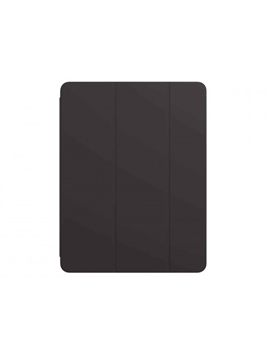 Cover for tablet APPLE I PAD PRO 12.9 (5TH GENERATION) MJMG3ZM/A