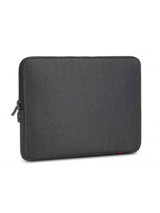 Bag for notebook RIVACASE 5133 (DARK GRAY) 15.6 