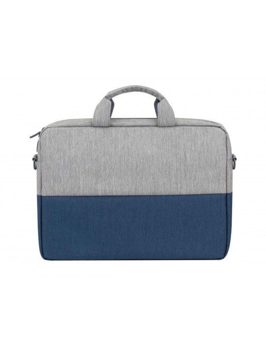 Bag for notebook RIVACASE 7532 (DARK BLUE) 15.6 