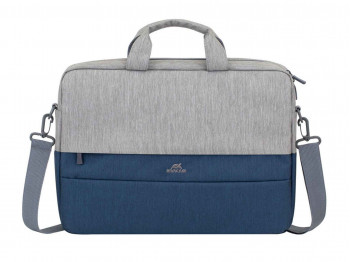 Bag for notebook RIVACASE 7532 (DARK BLUE) 15.6 