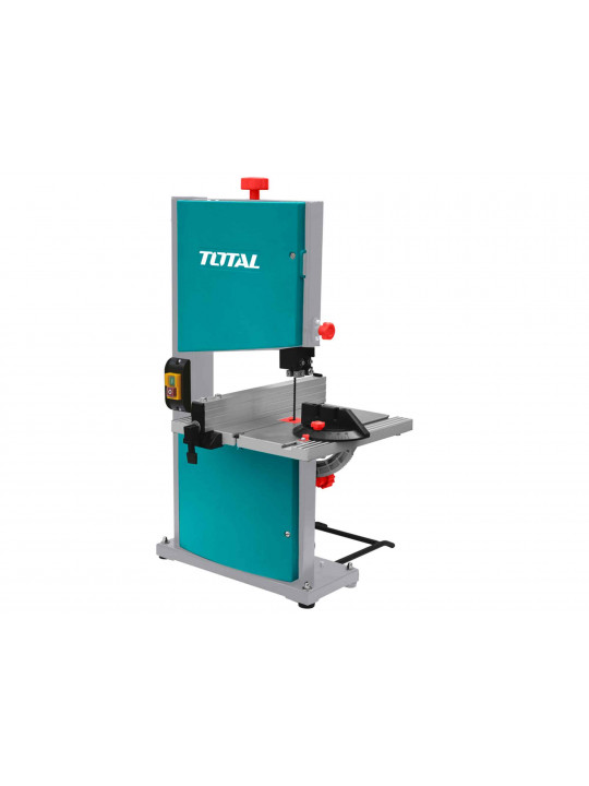 Machine-tool TOTAL TS730301 