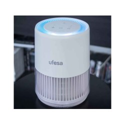 Air purifiers UFESA PF5500 FRASH AIR 