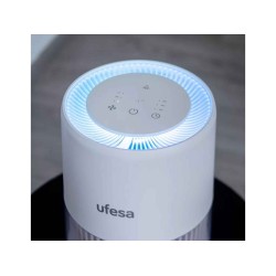Air purifiers UFESA PF5500 FRASH AIR 