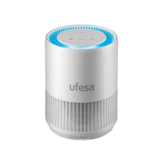 Очистители воздуха UFESA PF5500 FRASH AIR 