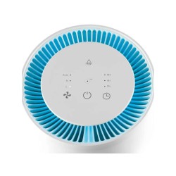 Air purifiers UFESA PF5500 FRASH AIR 