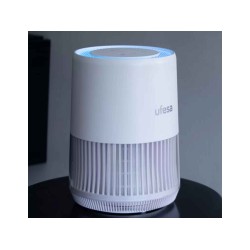 Air purifiers UFESA PF5500 FRASH AIR 