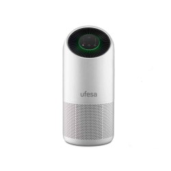 Air purifiers UFESA PF6500 CLEAN AIR CONNECT 