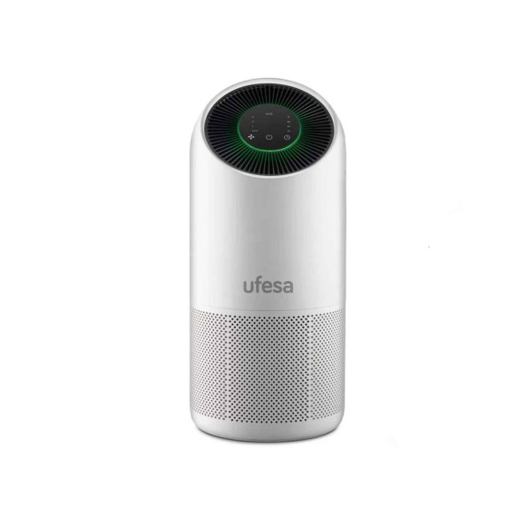 Очистители воздуха UFESA PF6500 CLEAN AIR CONNECT 