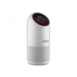 Air purifiers UFESA PF6500 CLEAN AIR CONNECT 