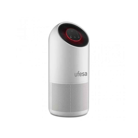 Очистители воздуха UFESA PF6500 CLEAN AIR CONNECT 