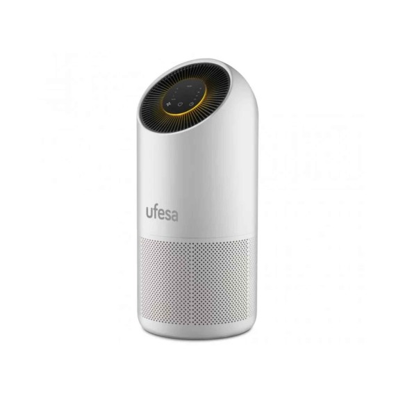 Очистители воздуха UFESA PF6500 CLEAN AIR CONNECT 