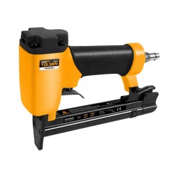 Air stapler TOLSEN 73425 