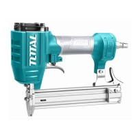 Air stapler TOTAL TAT83301 