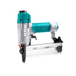 Air stapler TOTAL TAT83501 