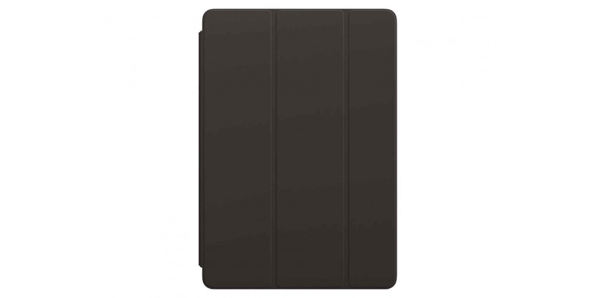 Cover for tablet APPLE I PAD (9TH GENERATION) MX4U2ZM/A