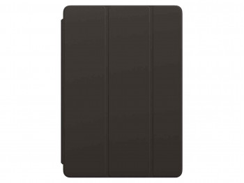 Cover for tablet APPLE I PAD (9TH GENERATION) MX4U2ZM/A