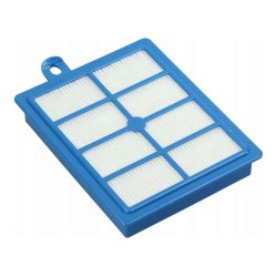 Vcl filters OZONE H-02 HEPA 