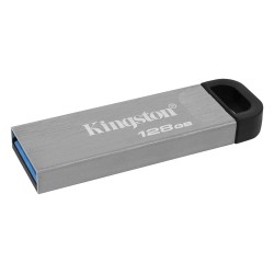 Флеш накопители KINGSTON DTKN/128GB 