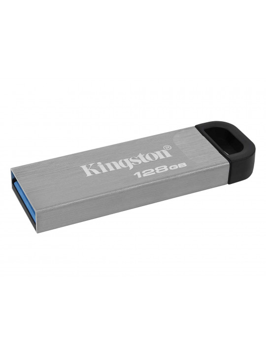 Флеш накопители KINGSTON DTKN/128GB 