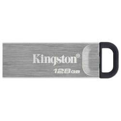 Флеш накопители KINGSTON DTKN/128GB 