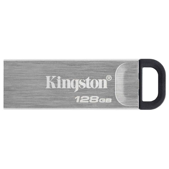 Флеш накопители KINGSTON DTKN/128GB 
