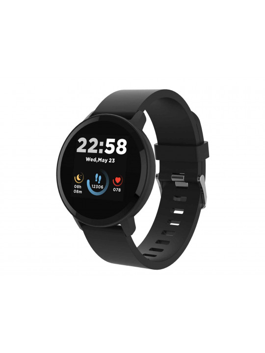 Smart watch CANYON Lollypop CNS-SW63BB 
