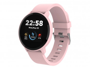 Smart watch CANYON Lollypop CNS-SW63PP 