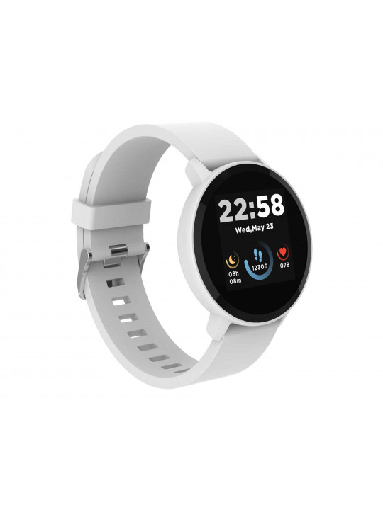 Smart watch CANYON Lollypop CNS-SW63SW 
