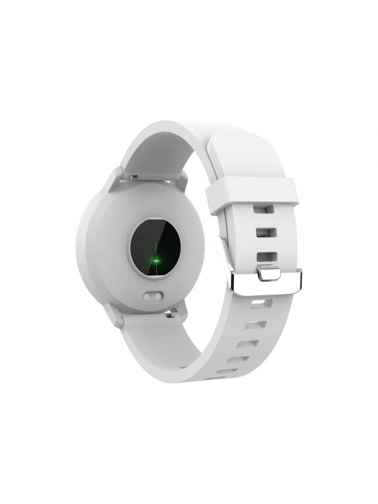 Smart watch CANYON Lollypop CNS-SW63SW 