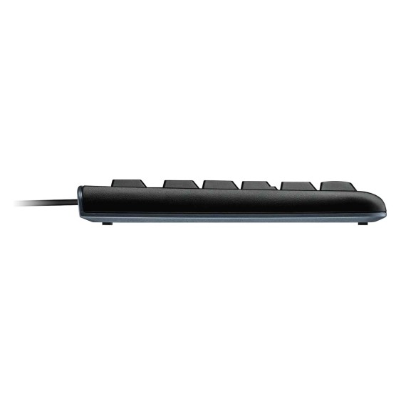 Keyboard LOGITECH MK120 COMBO + MOUSE (L920-002561)