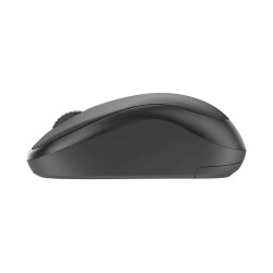 Клавиатура LOGITECH MK295 SILENT WIRELESS COMBO + MOUSE (GRAPHITE) (L920-009807)