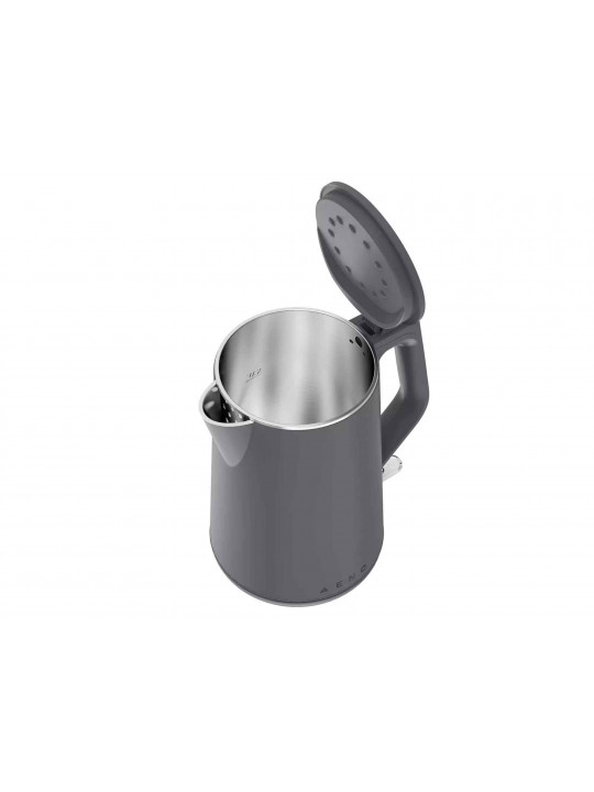 Kettle electric AENO EK4 (AEK0004)