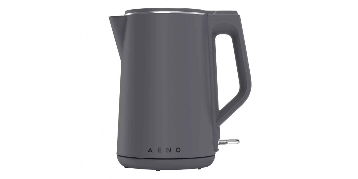 թեյնիկ էլեկտրական AENO AEK0004 