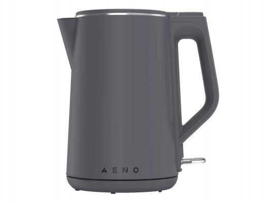 թեյնիկ էլեկտրական AENO AEK0004 