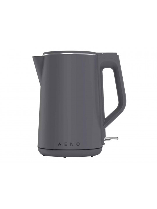 Kettle electric AENO EK4 (AEK0004)