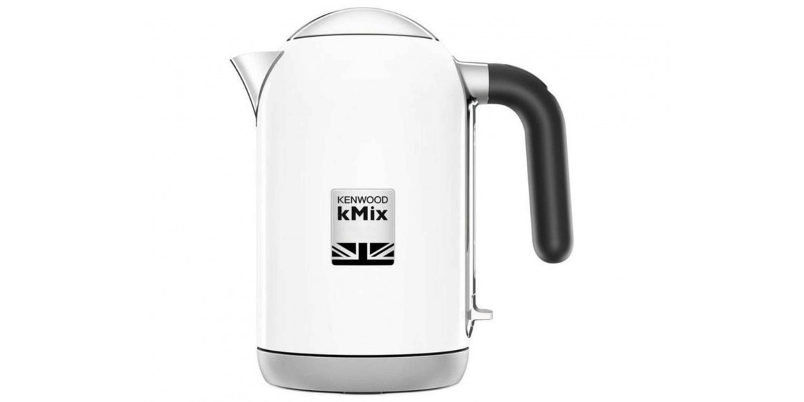 Kettle electric KENWOOD ZJX740WH 