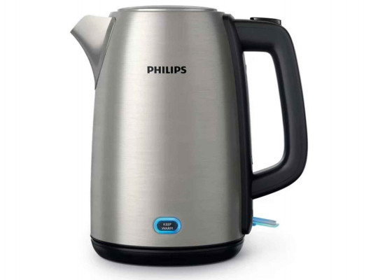 Թեյնիկ էլեկտրական PHILIPS HD9353/90 