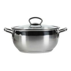 Casserols FALEZ S-14140 NEO SENSO 18CM 