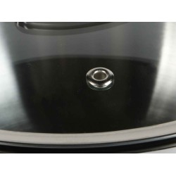 Casserols FALEZ S-14140 NEO SENSO 18CM 