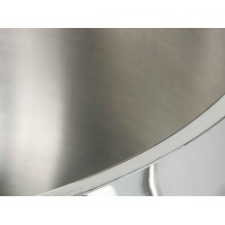 Кастрюли FALEZ S-14142 NEO SENSO 22CM 