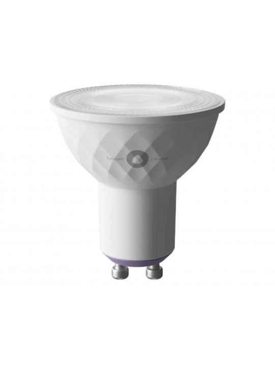 Smart lamp YANDEX YNDX-00019 