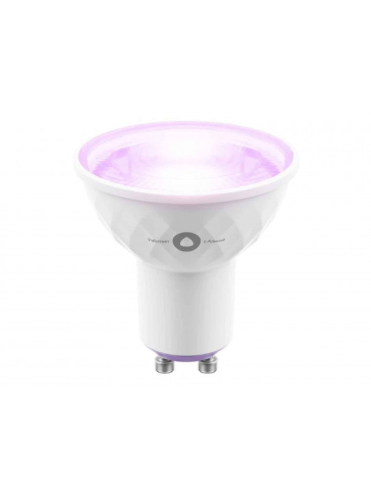 Smart lamp YANDEX YNDX-00019 