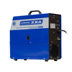 Welding machine AURORA-PRO OVERMAN 180 MOSFET 