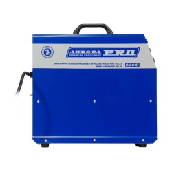 Welding machine AURORA-PRO OVERMAN 180 MOSFET 